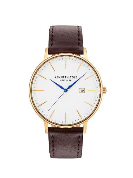 Часы Kenneth Cole Classic KC15059005